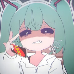 watchdog (new name soon)