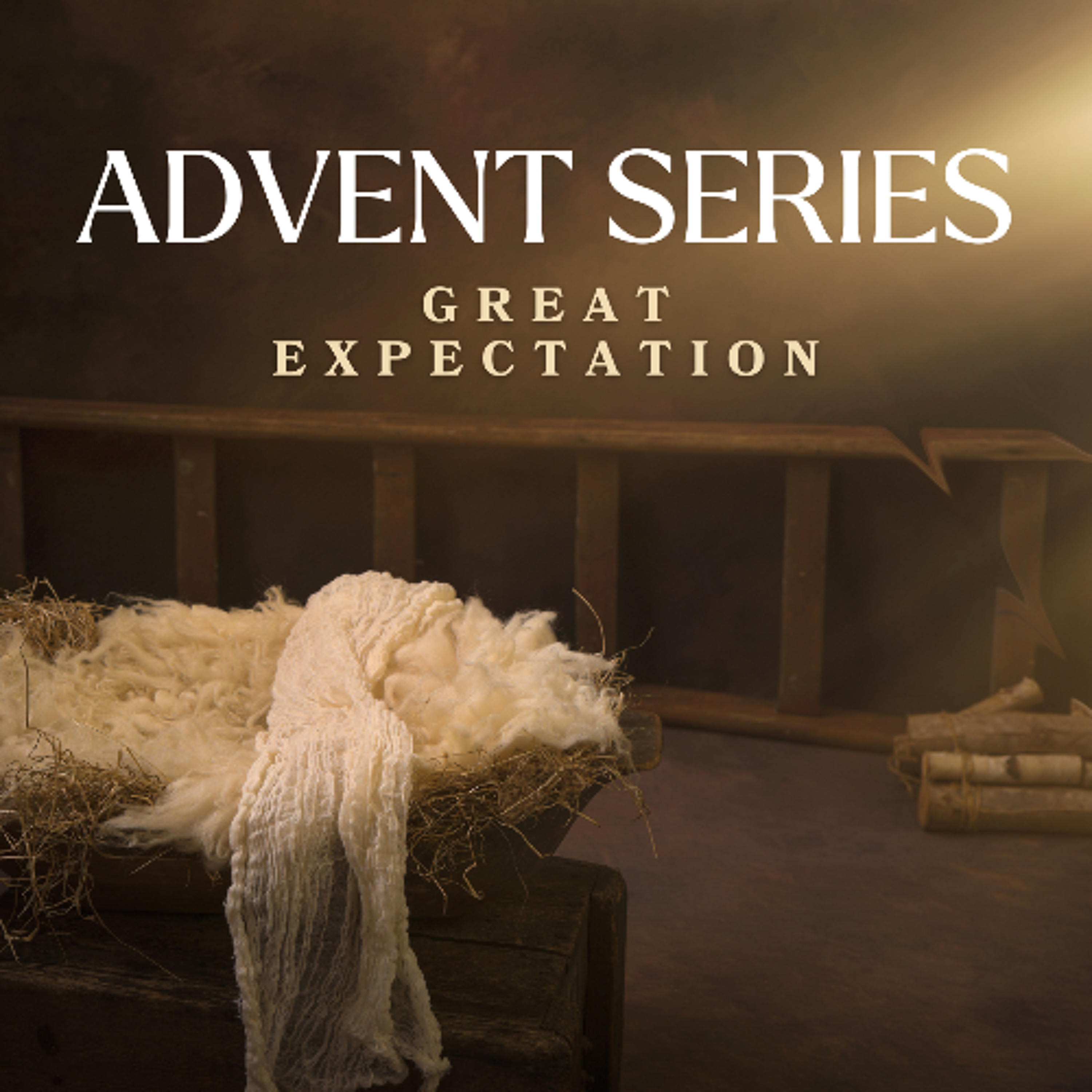 Life Church of Athens Sermon Podcast