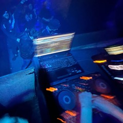 Propaganda - Gela mix