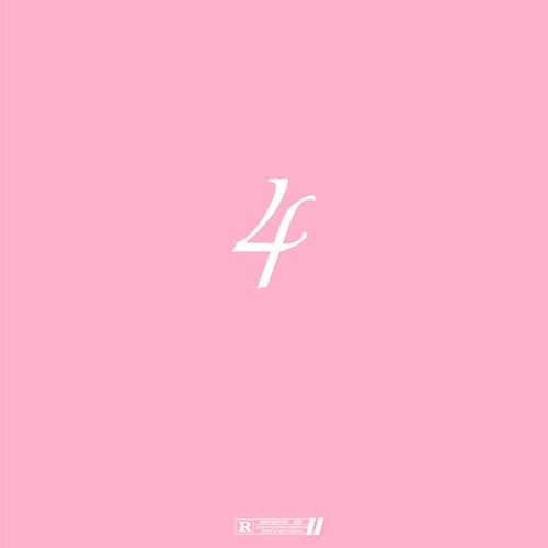 SHAWTY 🅿️ (Ft. Kalahari)