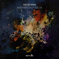 Nightcap (Original Mix)