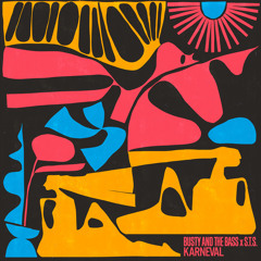Memories About You (feat. Jordan Brown)