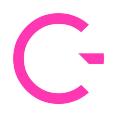 Abrazarnos Entre Aguas