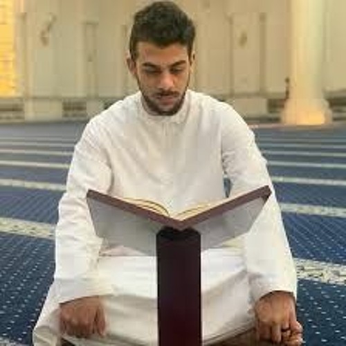 سورة يوسف بصوت الشيخ اسلام صبحي