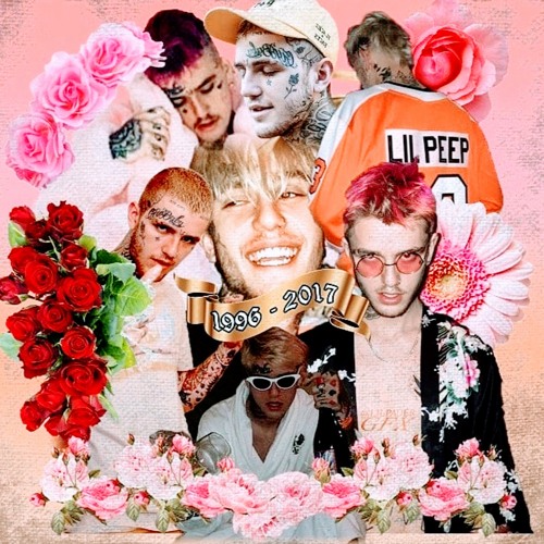 Stream Lil Peep Star Shopping (Music video) (slowed to perfection) by Jacob  fraser | Listen online for free on SoundCloud