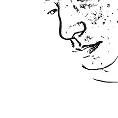 anticlimactic (single version)