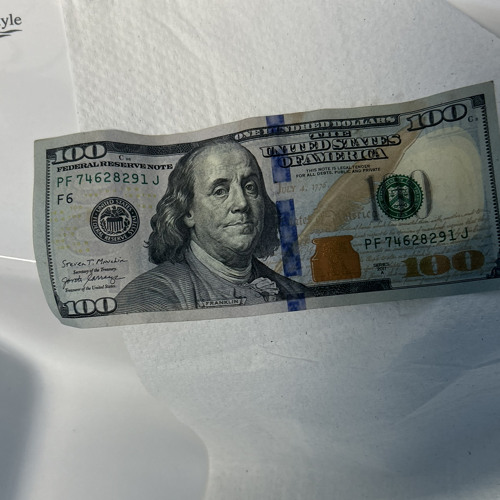 Grind (p. thespaceboy21 x rollon) [VIDEO LINK IN DESCRIPTION]