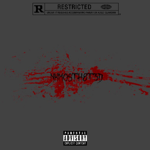 Jdot Flow (glock talkin)