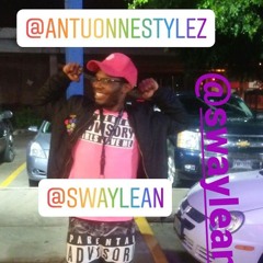 SWAY KINGZ