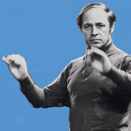 NYPTW presents: Mahler: The Complete Symphonies, Part III
