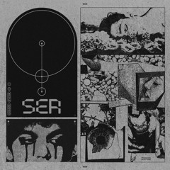 Diezze - Ser (feat. Eycin)