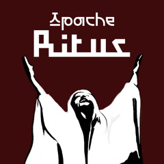 Ritus - Apache Feat Mila Maya & Agilang