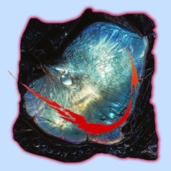 Skrillex, Hamdi, TAICHU & OFFAIAH - Push (DJ Prophet Edit) [Support by Plastik Funk, R3WIRE, EDX]