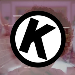 Madame3Swords - Circle-K (26/09/23)