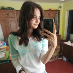 Красота (Ремикс) - T-fest (Тик ток).mp3