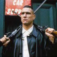 Nvitral - bodies in the basement (Tiktok extended version) (Unrealeased)