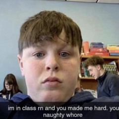 Sus N Word files #1 Ka$hDaddy - JuicyJizzJack feat. XXXvideos