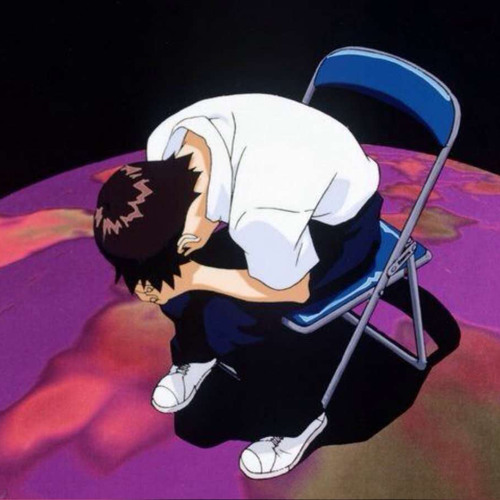 giữ lấy làm gì - MONSTAR (pluggnb & jersey club, new jazz mixed prod by Orizz)