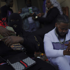 No Name Chapo Big Belly