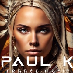 Paul K-Obsessive Podcast 200