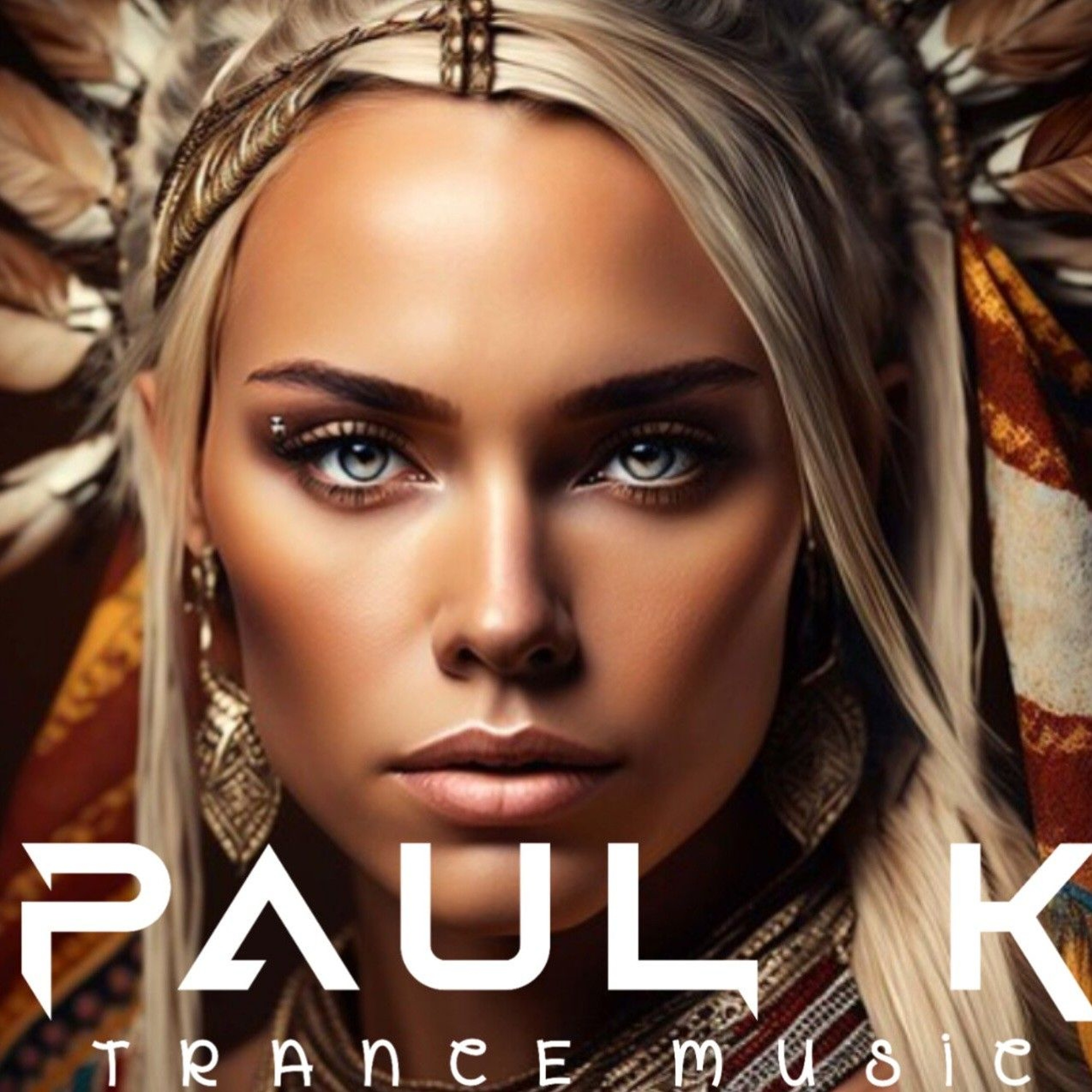 Paul K