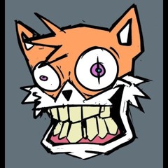Twisted [New Snippet] | Vs. Sonic.EXE: RERUN