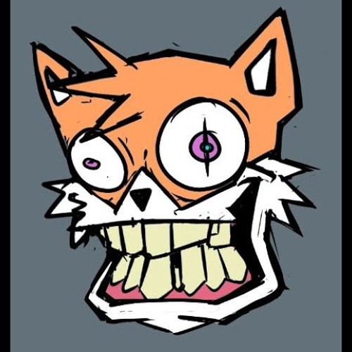Twisted [New Snippet] | Vs. Sonic.EXE: RERUN