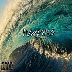 Waves