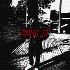 CA$H (bonus) prod.cashalvin