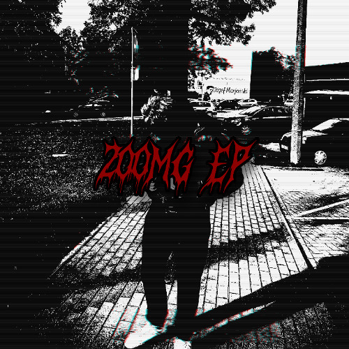 CA$H (bonus) prod.cashalvin