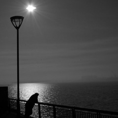 Alone In The Dark (septembre 2021)