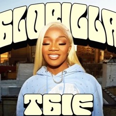 Travis Porter x Glorilla- TGIF mashup