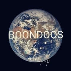 BOONDOOS