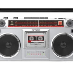 SESSION 1 (HOUSE - DEMBOW - REGGAETON) DJ EL MATATAN