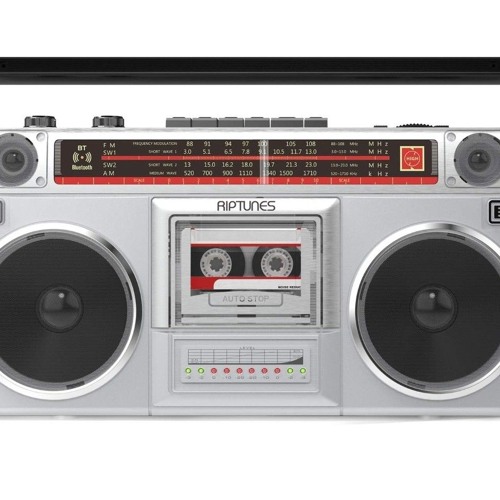 SESSION 1 (HOUSE - DEMBOW - REGGAETON) DJ EL MATATAN