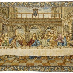 Savior ft.famous dean (prod.rollie)