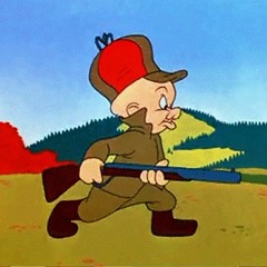 SEMATARY FT. BLP KOSHER - HUNTIN WABBITS Nightcore Remix