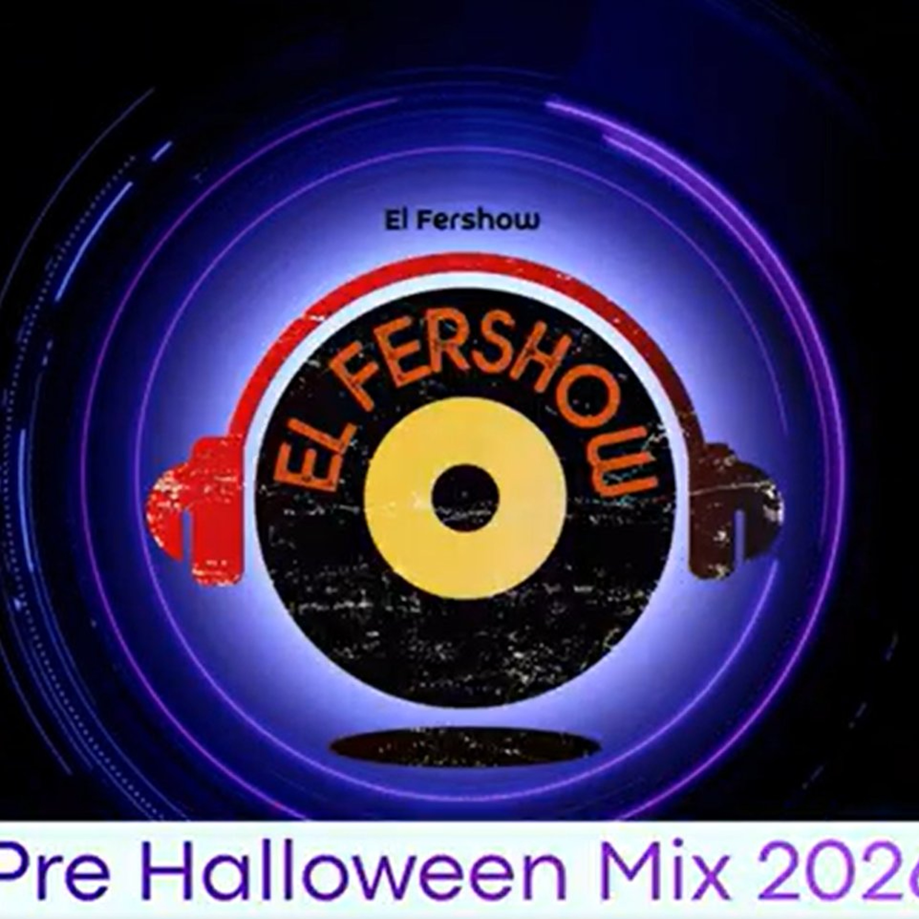 Portada de ElFerShow
