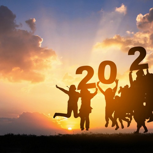 There's 'nowhere to go but up' in 2021