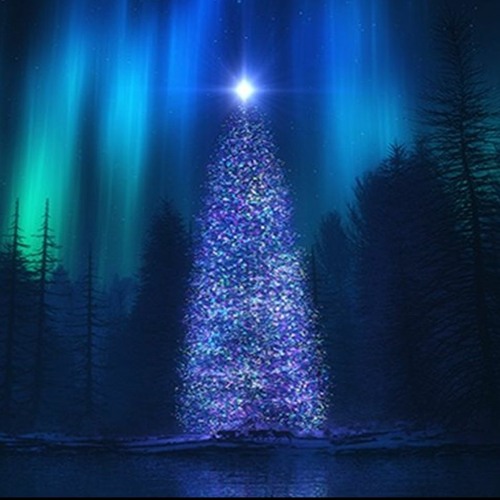 Stream The Mountain of God in the North, Paradise & Christmas by Dean ...
