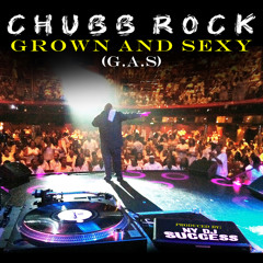 Stream Caught Up (feat. Hitman Howie Tee) by Chubb Rock