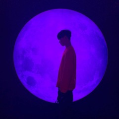 01. 달러 (INTRO)