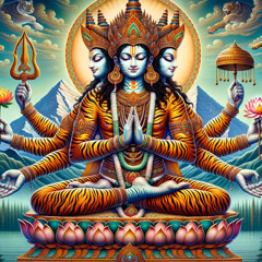 Goa Mix