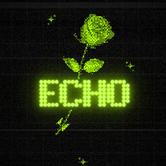 Echo