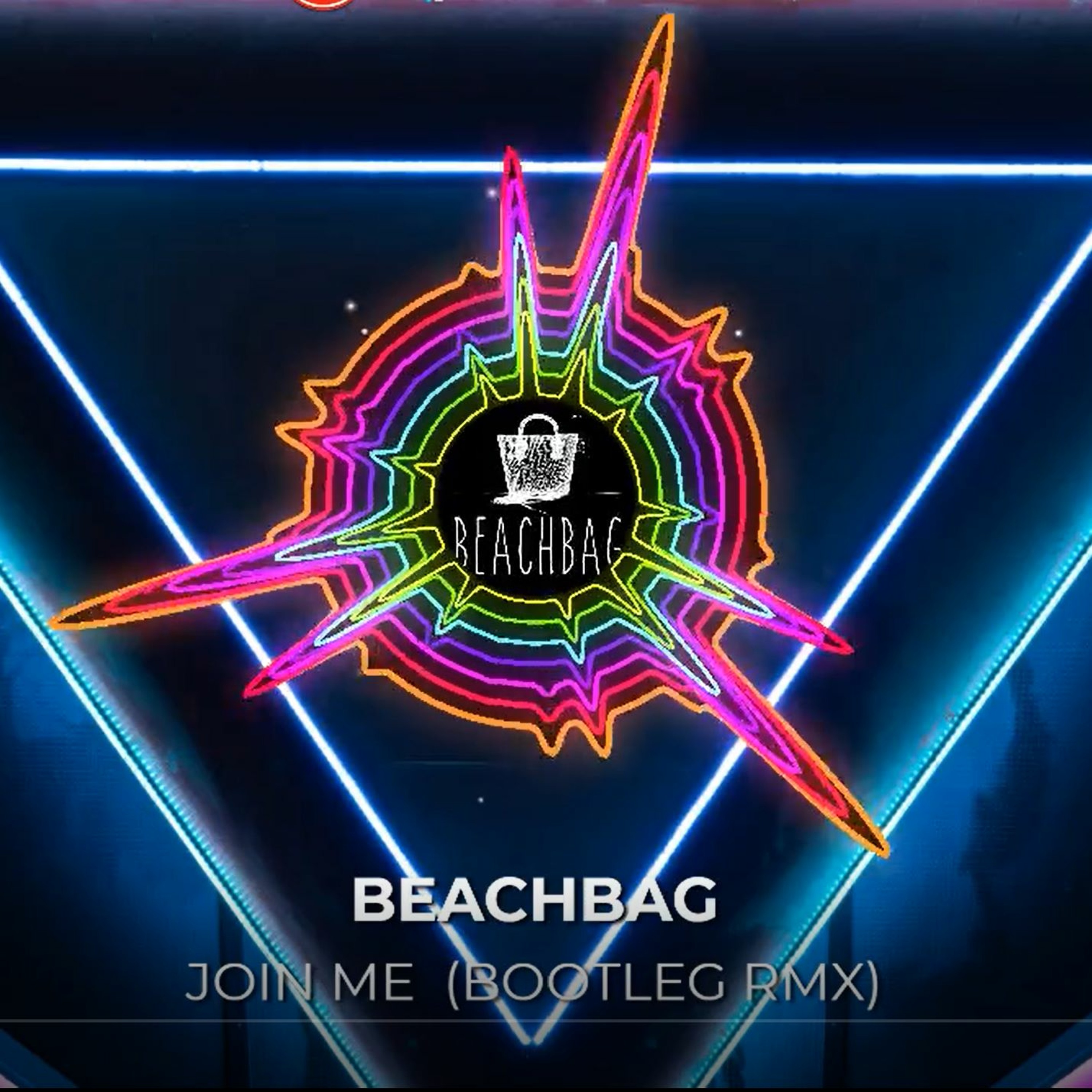 Summer Dance Music