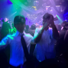 Fashion Week (feat.G0ZA) (prod.999ines)