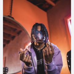 Dro Kenji Unreleased