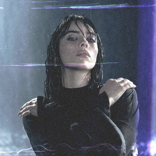 Billie Eilish - CHIHIRO (Open Up The Door) CAM FARO Remix