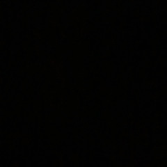 غيابي حيل جننها .. وهي بالقرب تواقه