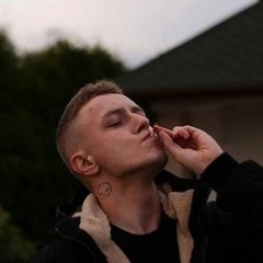 VKIE - ŻEBYŚ WIEDZIAŁ ŻE SIĘ CHWALE (SNIPPET) PROD. SKIBOVICZ.mp3